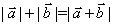 http://www.refsru.com/images/referats/655/image446.gif