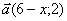 http://www.refsru.com/images/referats/655/image484.gif