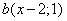 http://www.refsru.com/images/referats/655/image485.gif