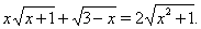 http://www.refsru.com/images/referats/655/image488.gif