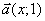 http://www.refsru.com/images/referats/655/image489.gif