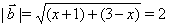 http://www.refsru.com/images/referats/655/image492.gif
