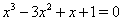 http://www.refsru.com/images/referats/655/image496.gif