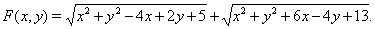 http://www.refsru.com/images/referats/655/image500.gif