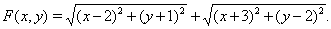 http://www.refsru.com/images/referats/655/image502.gif