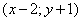http://www.refsru.com/images/referats/655/image503.gif