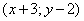 http://www.refsru.com/images/referats/655/image504.gif