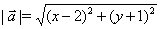 http://www.refsru.com/images/referats/655/image505.gif