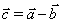 http://www.refsru.com/images/referats/655/image508.gif