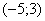 http://www.refsru.com/images/referats/655/image510.gif