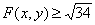 http://www.refsru.com/images/referats/655/image513.gif