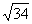 http://www.refsru.com/images/referats/655/image516.gif