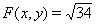 http://www.refsru.com/images/referats/655/image517.gif