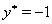 http://www.refsru.com/images/referats/655/image520.gif