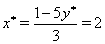 http://www.refsru.com/images/referats/655/image521.gif