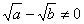 http://www.refsru.com/images/referats/655/image560.gif
