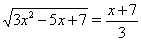 http://www.refsru.com/images/referats/655/image563.gif