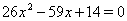 http://www.refsru.com/images/referats/655/image565.gif