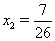 http://www.refsru.com/images/referats/655/image567.gif