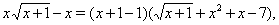 http://www.refsru.com/images/referats/655/image572.gif