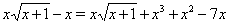 http://www.refsru.com/images/referats/655/image573.gif