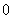 http://www.refsru.com/images/referats/655/image577.gif