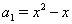 http://www.refsru.com/images/referats/655/image529.gif