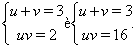 http://www.refsru.com/images/referats/655/image588.gif