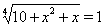 http://www.refsru.com/images/referats/655/image593.gif