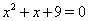 http://www.refsru.com/images/referats/655/image595.gif