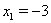 http://www.refsru.com/images/referats/655/image597.gif