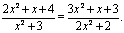 http://www.refsru.com/images/referats/655/image598.gif
