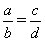 http://www.refsru.com/images/referats/655/image599.gif