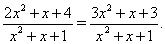 http://www.refsru.com/images/referats/655/image601.gif