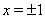 http://www.refsru.com/images/referats/655/image605.gif