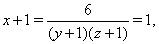 http://www.refsru.com/images/referats/655/image679.gif