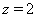 http://www.refsru.com/images/referats/655/image683.gif