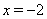 http://www.refsru.com/images/referats/655/image685.gif