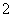 http://www.refsru.com/images/referats/655/image690.gif