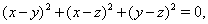 http://www.refsru.com/images/referats/655/image691.gif