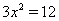 http://www.refsru.com/images/referats/655/image693.gif