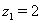 http://www.refsru.com/images/referats/655/image695.gif