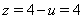 http://www.refsru.com/images/referats/655/image706.gif