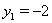 http://www.refsru.com/images/referats/655/image709.gif