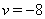 http://www.refsru.com/images/referats/655/image718.gif