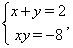 http://www.refsru.com/images/referats/655/image719.gif