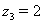 http://www.refsru.com/images/referats/655/image722.gif