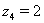 http://www.refsru.com/images/referats/655/image725.gif