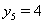 http://www.refsru.com/images/referats/655/image730.gif
