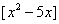 http://www.refsru.com/images/referats/655/image763.gif